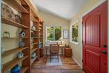 11949 Lakeshore Drive - Photo 8
