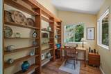 11949 Lakeshore Drive - Photo 9