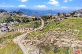 1 Piuma Road - Photo 10
