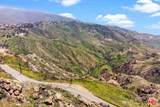 1 Piuma Road - Photo 12