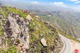 1 Piuma Road - Photo 13