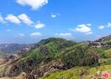 1 Piuma Road - Photo 14