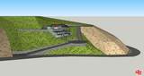 1 Piuma Road - Photo 17