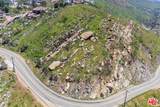 1 Piuma Road - Photo 7
