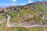 1 Piuma Road - Photo 8