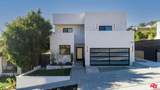 2250 Fargo Street - Photo 10