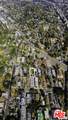2250 Fargo Street - Photo 6
