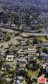 2250 Fargo Street - Photo 7