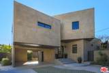 2250 Fargo Street - Photo 9