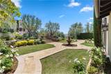 27371 Via Priorato - Photo 3
