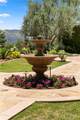 27371 Via Priorato - Photo 4