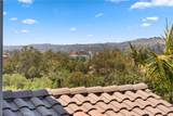 27371 Via Priorato - Photo 40
