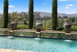 27371 Via Priorato - Photo 53