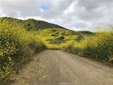 27371 Via Priorato - Photo 72