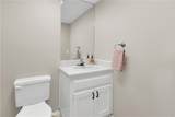 1490 Descanso Street - Photo 18