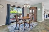 1490 Descanso Street - Photo 19