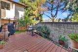 1490 Descanso Street - Photo 21