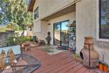 1490 Descanso Street - Photo 22