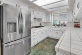1490 Descanso Street - Photo 23