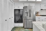 1490 Descanso Street - Photo 24