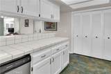 1490 Descanso Street - Photo 25