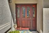1490 Descanso Street - Photo 26