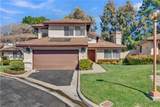 1490 Descanso Street - Photo 27