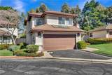 1490 Descanso Street - Photo 28