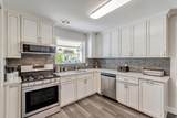 2592 Amethyst Drive - Photo 10