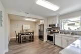 2592 Amethyst Drive - Photo 11