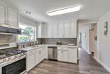 2592 Amethyst Drive - Photo 13