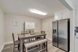 2592 Amethyst Drive - Photo 14