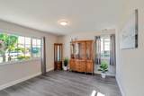 2592 Amethyst Drive - Photo 15