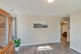 2592 Amethyst Drive - Photo 16