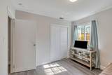 2592 Amethyst Drive - Photo 17