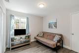 2592 Amethyst Drive - Photo 18