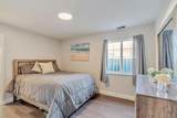 2592 Amethyst Drive - Photo 19