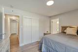 2592 Amethyst Drive - Photo 20