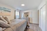 2592 Amethyst Drive - Photo 21