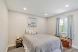 2592 Amethyst Drive - Photo 22