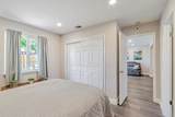 2592 Amethyst Drive - Photo 23