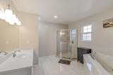 2592 Amethyst Drive - Photo 24