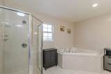 2592 Amethyst Drive - Photo 25