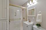 2592 Amethyst Drive - Photo 26