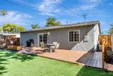 2592 Amethyst Drive - Photo 28