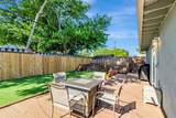 2592 Amethyst Drive - Photo 29