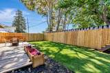 2592 Amethyst Drive - Photo 30