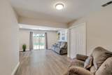 2592 Amethyst Drive - Photo 6