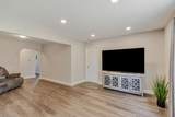2592 Amethyst Drive - Photo 7