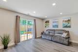 2592 Amethyst Drive - Photo 9